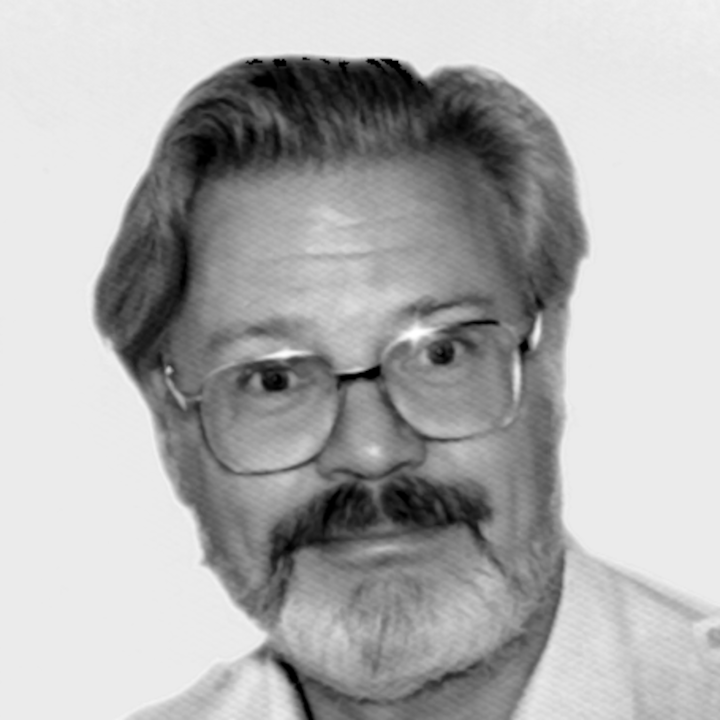 Dr. Lothar Steiner
